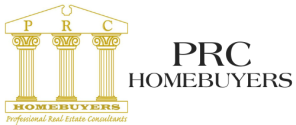 PRC